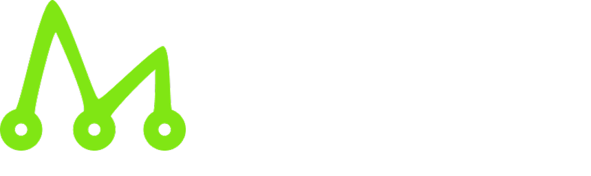 melarix logo